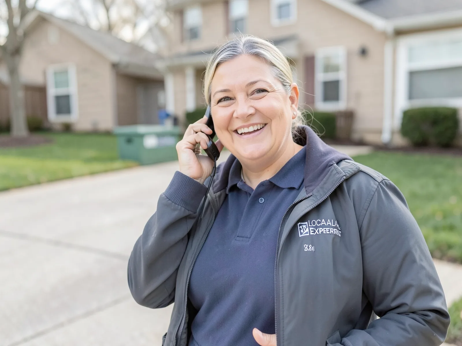 24/7 HVAC Repair & AC Replacement New Era, MI FAQs